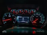 2018 Chevrolet Tahoe LT - Used, 244,000 km, Petrol, Automatic